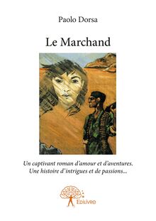 Le Marchand
