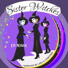 Sister Witches