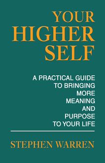 YOUR HIGHER SELF