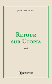 Retour sur Utopia