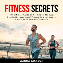 Fitness Secrets