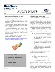 IAS-07-05 Audit News v 7