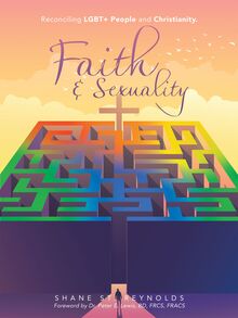 Faith & Sexuality