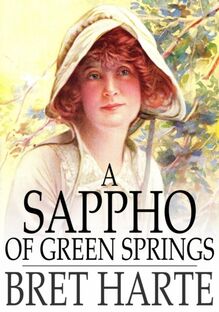 Sappho of Green Springs