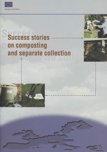 Success stories on composting and separate collection