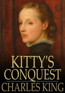 Kitty s Conquest