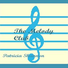 The Melody Club