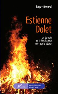 Estienne Dolet