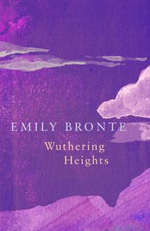 Wuthering Heights (Legend Classics)