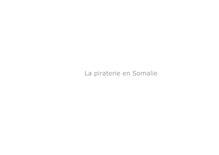 Test photo somalie