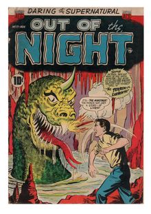 Out of the Night 017 (1954)