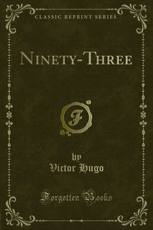 Ninety-Three