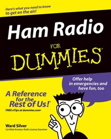 Ham-Radio-For-Dummies-Apr-2004