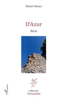 D Azur