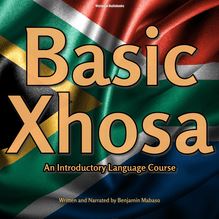 Basic Xhosa