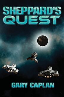 Sheppard s Quest