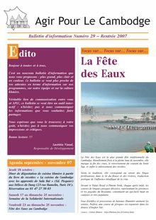 PDF, 202.4 ko - La Fête des Eaux