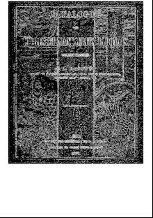 Catalogue des livres et manuscrits japonais collectionnés / par A. Lesouëf,..