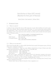 linux-tutorial.intro-hdt