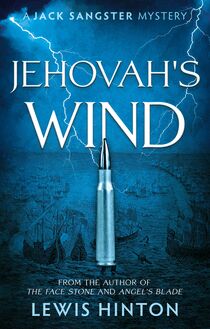 Jehovah s Wind