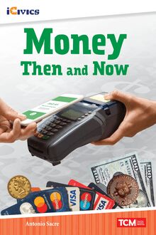 Money Then and Now