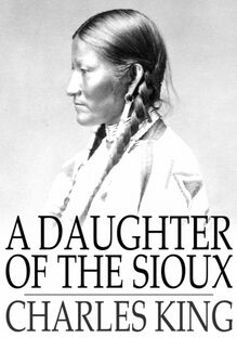 Daughter of the Sioux