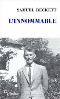 L’INNOMMABLE
