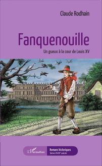 Fanquenouille