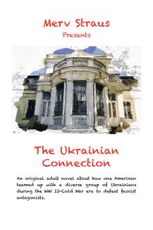The Ukrainian Connection