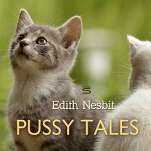 Pussy Tales