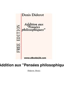 Diderot1670