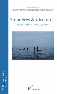 Frontières & dictatures