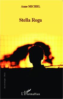 Stella Roga
